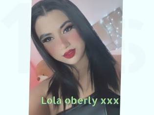 Lola_oberly_xxx