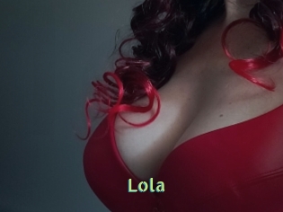Lola