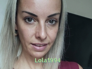 Lola1994