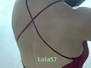 Lola57