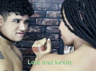 Lola_and_kevin