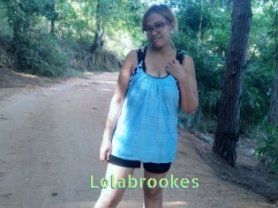 Lolabrookes