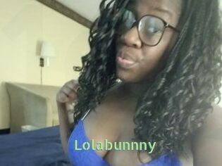 Lolabunnny