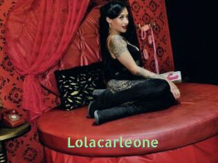 Lolacarleone