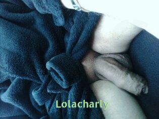 Lolacharly