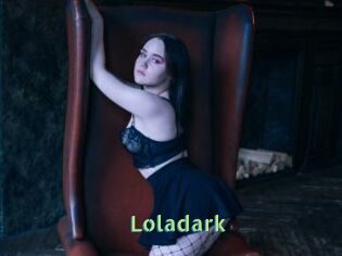 Loladark