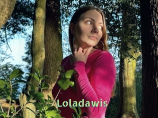Loladawis