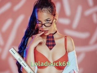 Loladuuck69