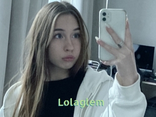 Lolaglem