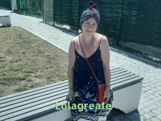lolagreate Une Etudiante Sexy