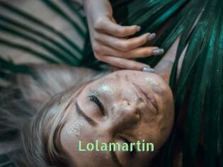 Lolamartin