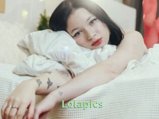 Lolapics