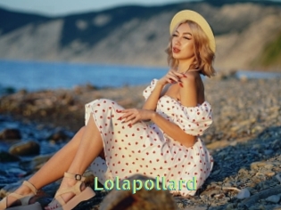 Lolapollard