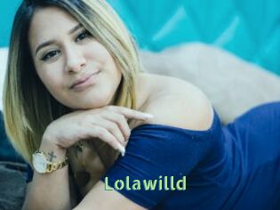 Lolawilld