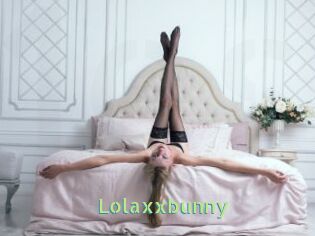 Lolaxxbunny