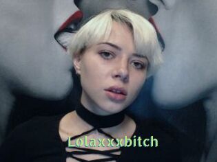 Lolaxxxbitch
