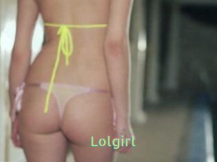 Lolgirl