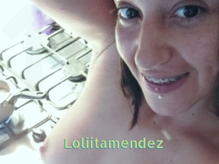 Loliitamendez