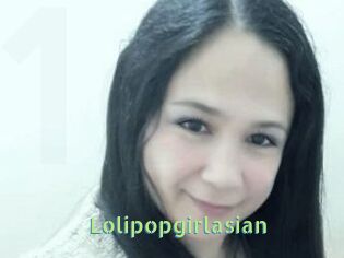 Lolipopgirlasian