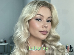 Lollaray