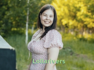Lollarivers