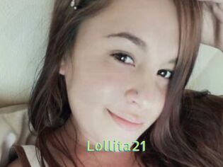 Lollita21