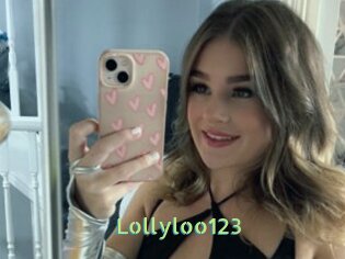 Lollyloo123