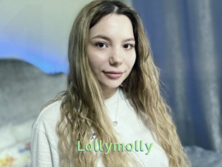 Lollymolly