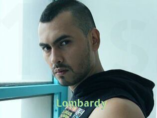 lombardy Une Etudiante Sexy