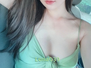 Lona039