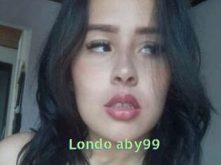Londo_aby99