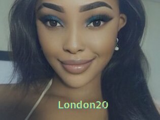 London20