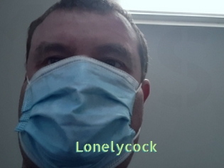 Lonelycock