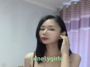 Lonelygirlc
