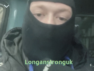 Longanstronguk