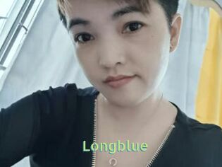 Longblue