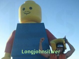 Longjohnsilwer