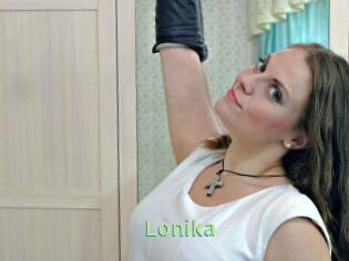 Lonika