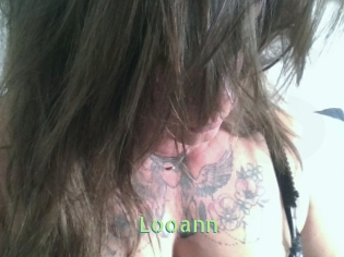 Looann