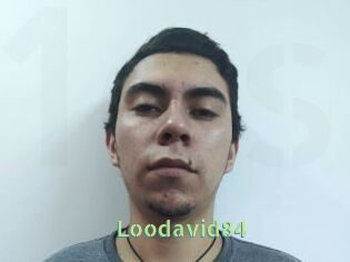 Loodavid84