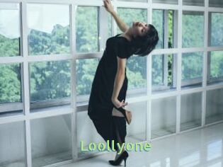Loollyone