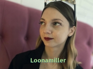 Loonamiller