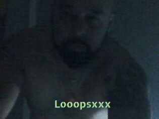 looopsxxx Une Etudiante Sexy