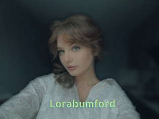 Lorabumford