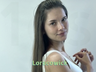 Loracowick
