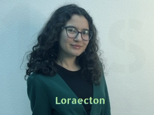 Loraecton