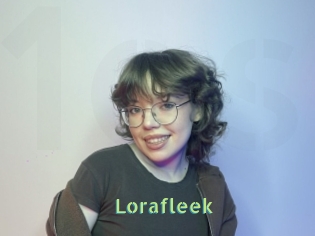 Lorafleek