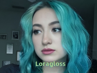 Loragloss