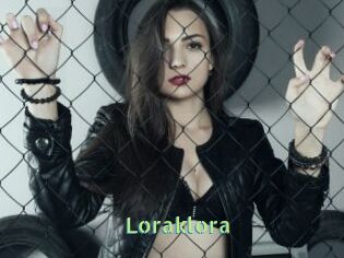 Loraklora