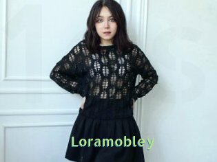 Loramobley